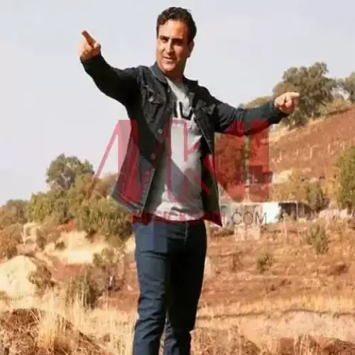 داینی تو داینی